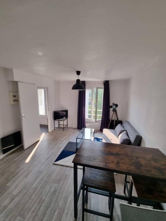 Le Cinema - Lourdes - Proche Sanctuaire Apartment Exterior photo